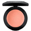 Mineralize Matte Blush Like Me Love Me 4g