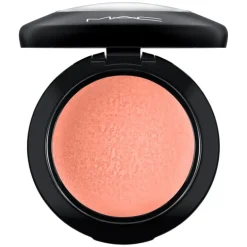 Mineralize Matte Blush Like Me Love Me 4g