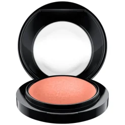 Mineralize Matte Blush Like Me Love Me 4g