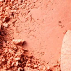 Mineralize Matte Blush Like Me Love Me 4g