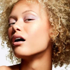 Mineralize Skinfinish Cheeky Bronze 10g