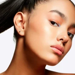 Mineralize Skinfinish Cheeky Bronze 10g