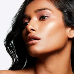 Mineralize Skinfinish Cheeky Bronze 10g