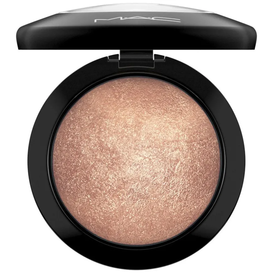 Mineralize Skinfinish Global Glow 10g