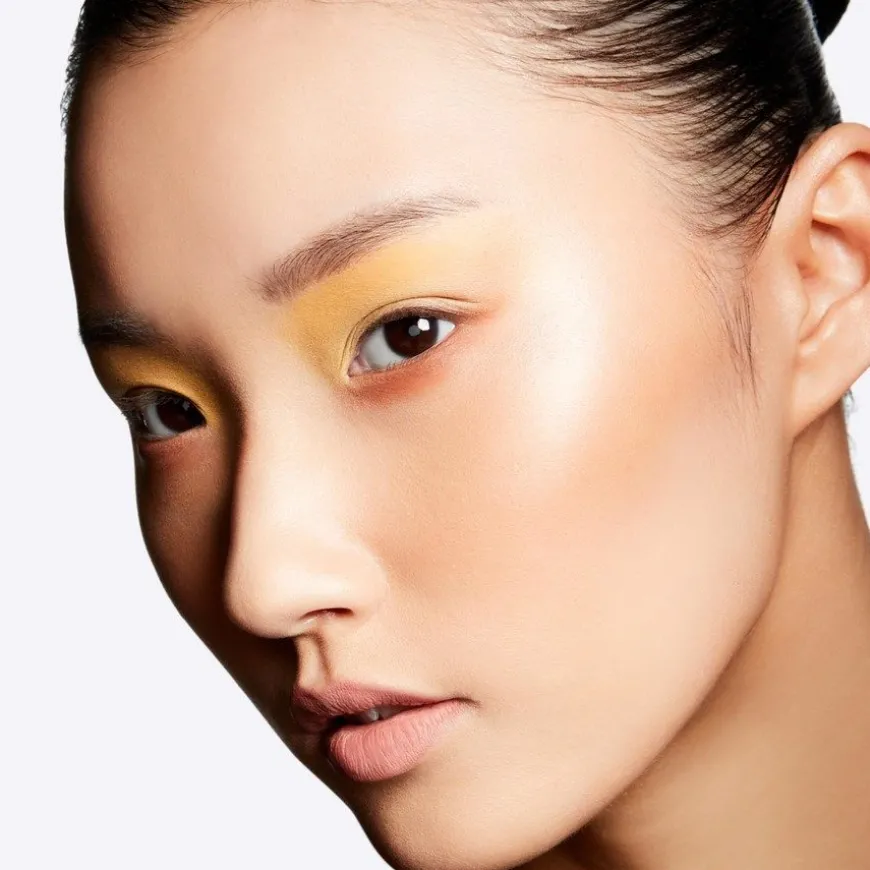 Mineralize Skinfinish Global Glow 10g