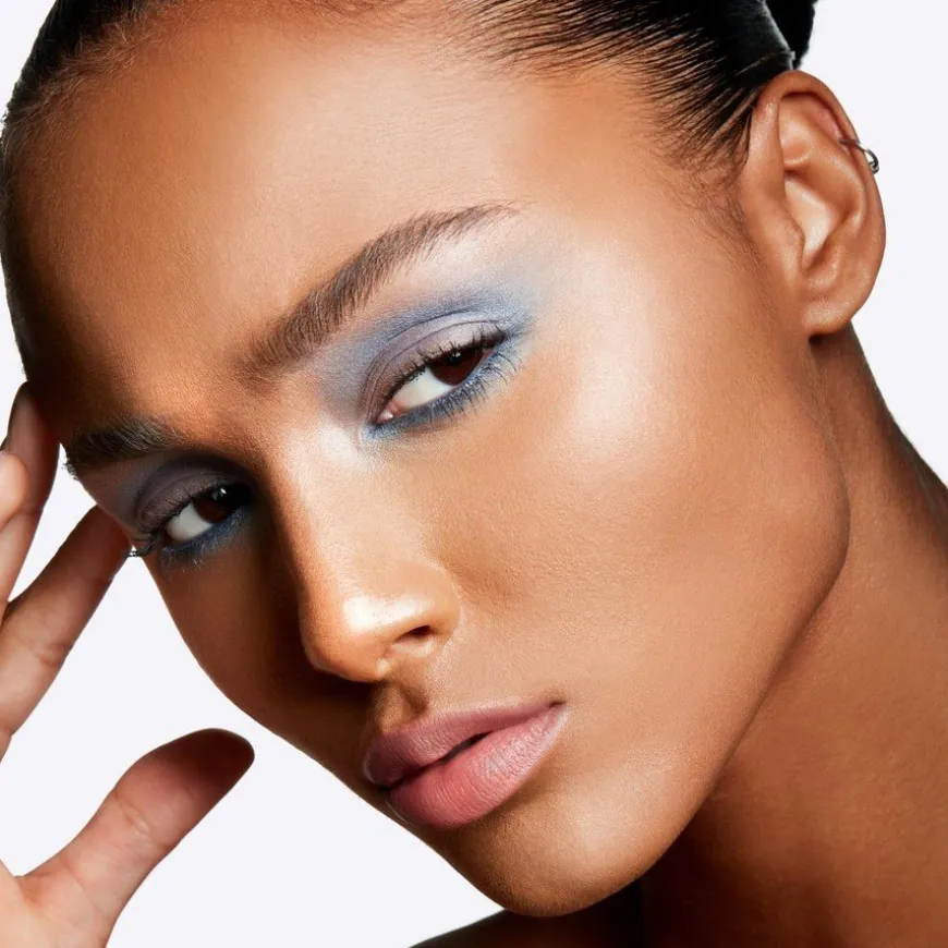 Mineralize Skinfinish Global Glow 10g