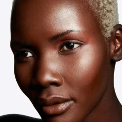 Mineralize Skinfinish Global Glow 10g