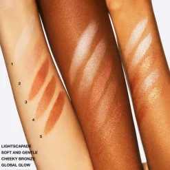 Mineralize Skinfinish Global Glow 10g