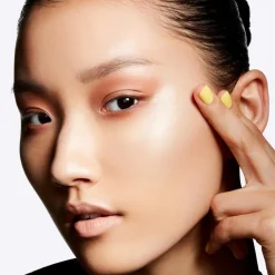 Mineralize Skinfinish Lightscapade 10g