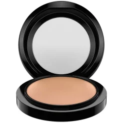 Mineralize Skinfinish/ Natural Medium Deep 10g