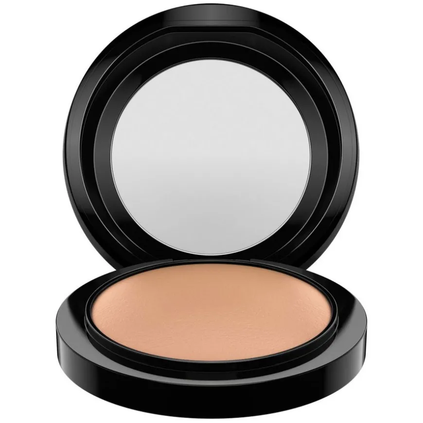 Mineralize Skinfinish/ Natural Medium Deep 10g