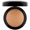 Mineralize Skinfinish/ Natural Dark Tan 10g