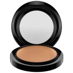 Mineralize Skinfinish/ Natural Dark Tan 10g
