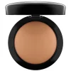 Mineralize Skinfinish/ Natural Dark Deepest 10g