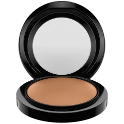Mineralize Skinfinish/ Natural Dark Deepest 10g