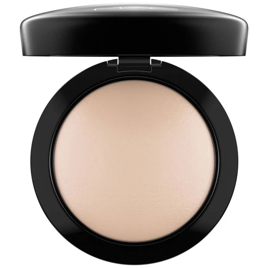Mineralize Skinfinish/ Natural Light 10g