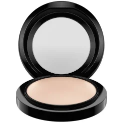 Mineralize Skinfinish/ Natural Light 10g