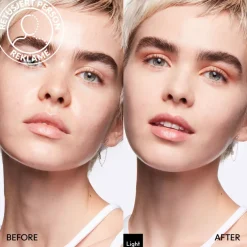 Mineralize Skinfinish/ Natural Light 10g