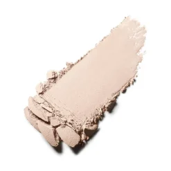 Mineralize Skinfinish/ Natural Light 10g