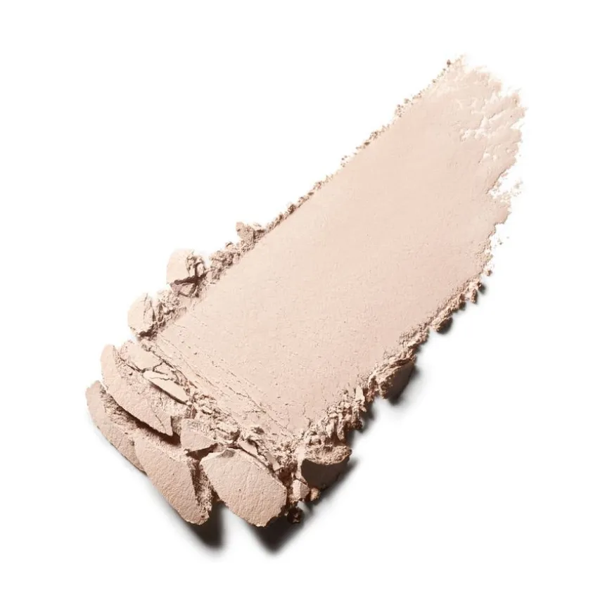 Mineralize Skinfinish/ Natural Light 10g