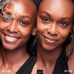 Mineralize Skinfinish/ Natural Dark Deep 10g