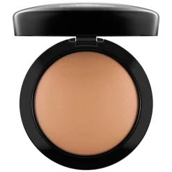Mineralize Skinfinish/ Natural Give Me Sun! 10g