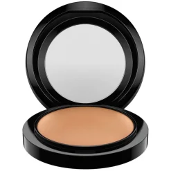 Mineralize Skinfinish/ Natural Give Me Sun! 10g