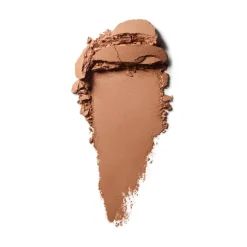 Mineralize Skinfinish/ Natural Give Me Sun! 10g