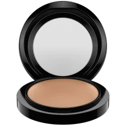 Mineralize Skinfinish/ Natural Dark Golden 10g