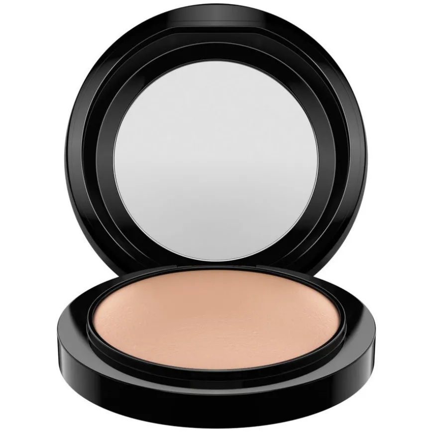 Mineralize Skinfinish/ Natural Medium Dark 10g