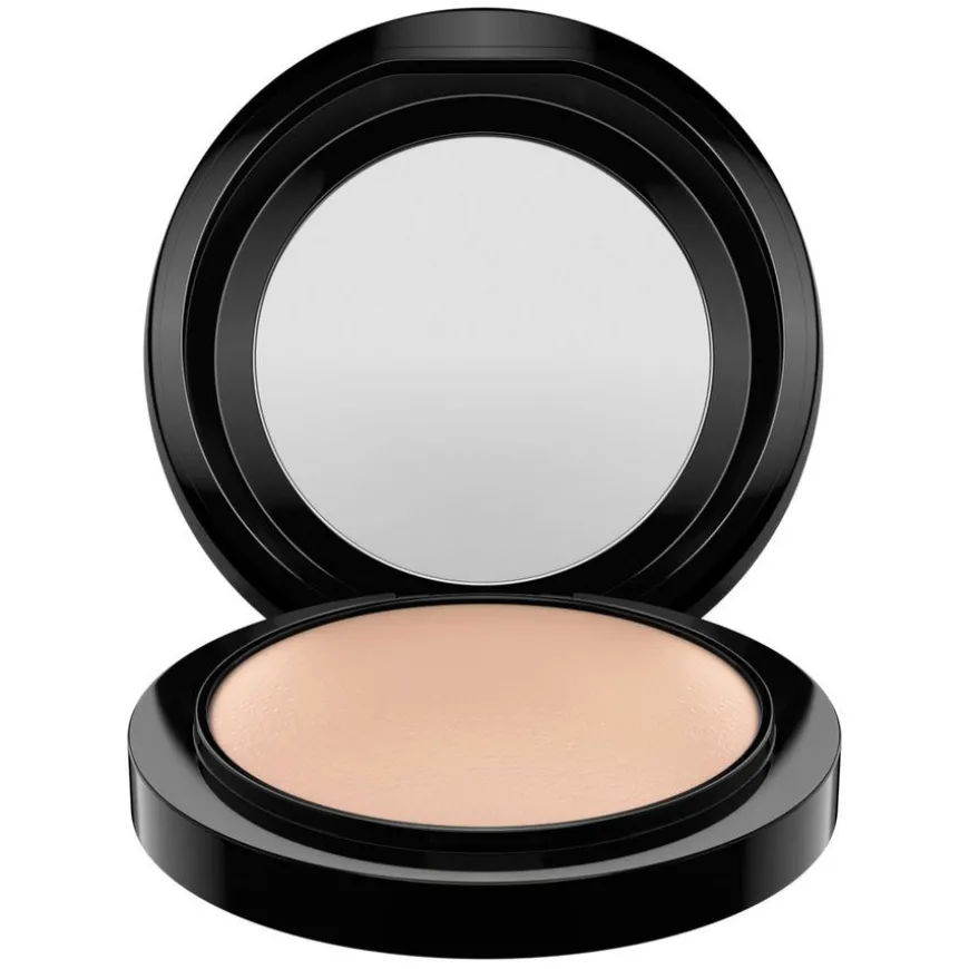 Mineralize Skinfinish/ Natural Medium Plus 10g