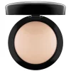 Mineralize Skinfinish/ Natural Light Plus 10g
