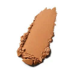 Mineralize Skinfinish/ Natural Dark 10g