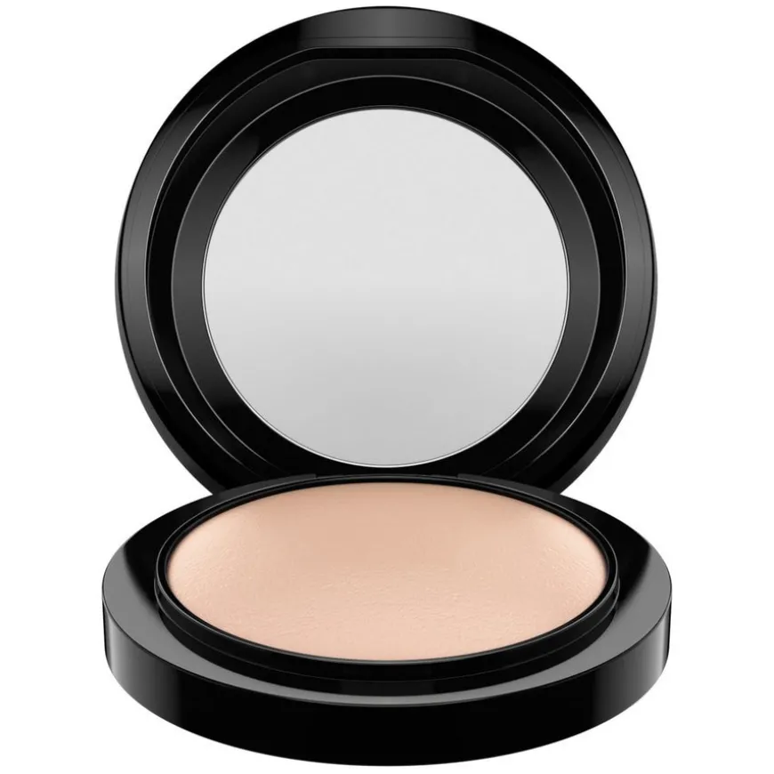 Mineralize Skinfinish/ Natural Medium 10g