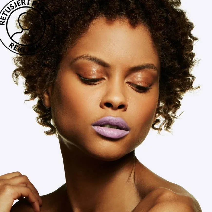 Mineralize Skinfinish/ Natural Medium 10g