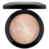 Mineralize Skinfinish Soft And Gentle 10g