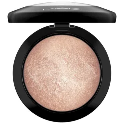 Mineralize Skinfinish Soft And Gentle 10g
