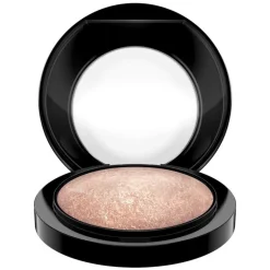 Mineralize Skinfinish Soft And Gentle 10g