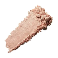 Mineralize Skinfinish Soft And Gentle 10g