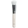 Minerals Brush Foundation