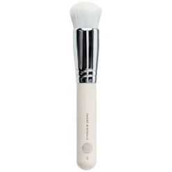 Minerals Brush Foundation