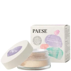 Minerals Highligther 6g