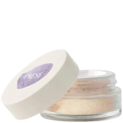 Minerals Highligther 6g