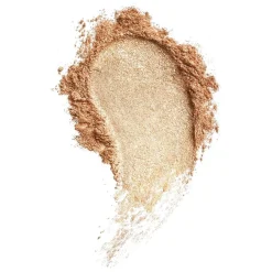 Minerals Highligther 6g