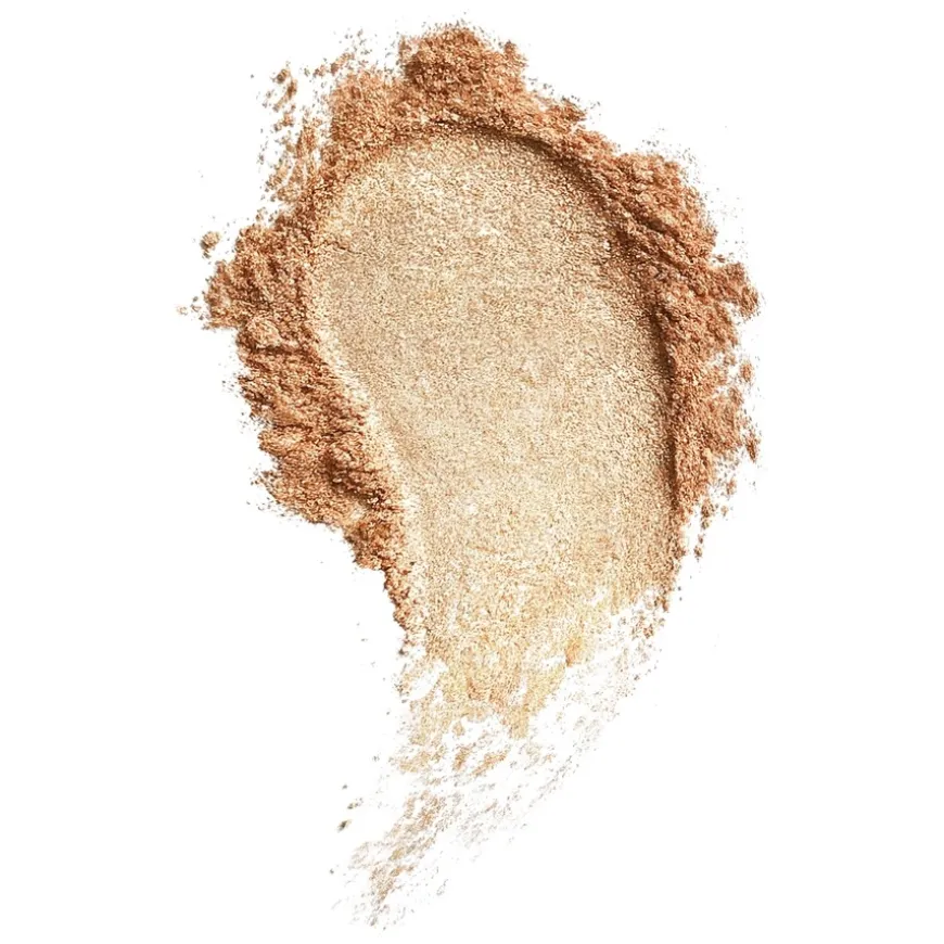 Minerals Highligther 6g