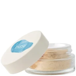 Minerals Matte Foundation Sand 7g