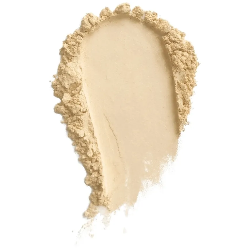 Minerals Matte Foundation Beige 7g