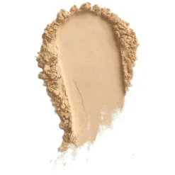 Minerals Matte Foundation Honey 7g
