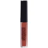 Mini Always On Liquid Lipstick #Driver'S Seat 0.9ml