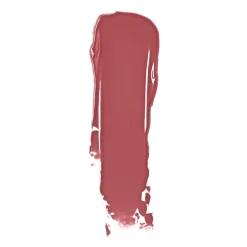 Mini Always On Liquid Lipstick #Gule Bae 0.9ml